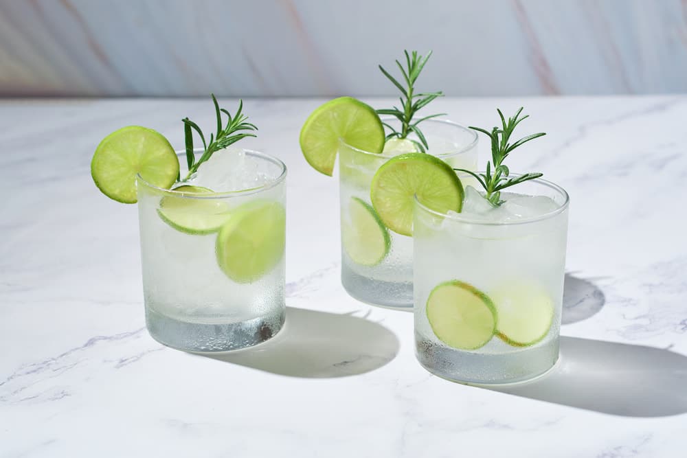 que lleva la caipiroska 1729808759 que lleva la caipiroska 1729808759