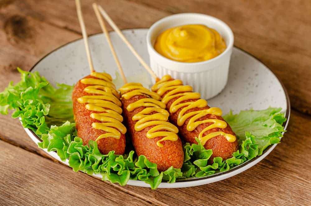 receta de banderillas coreanas 1729808395 receta de banderillas coreanas 1729808395