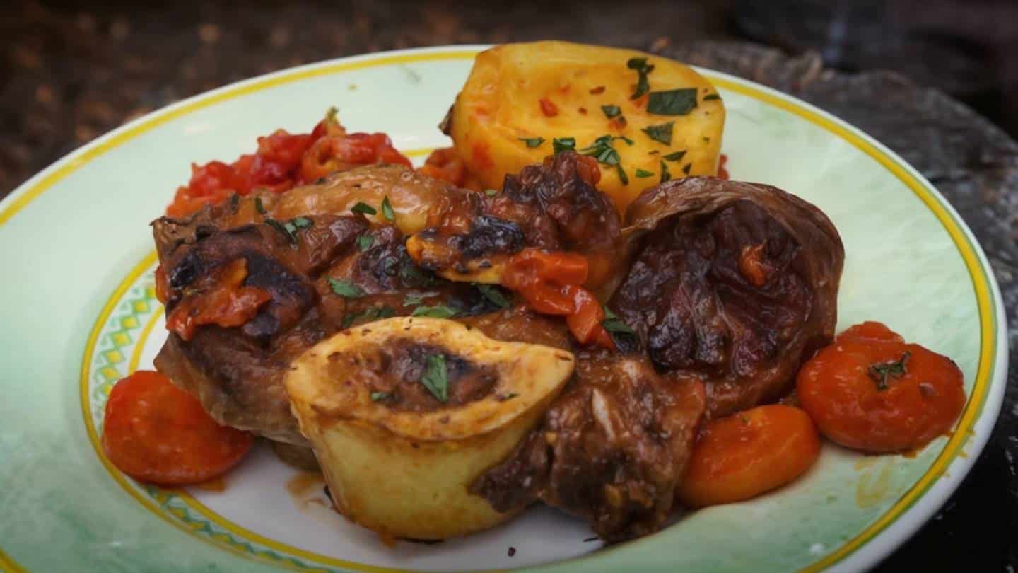 receta de osobuco al disco 1729849649 receta facil de osobuco al disco