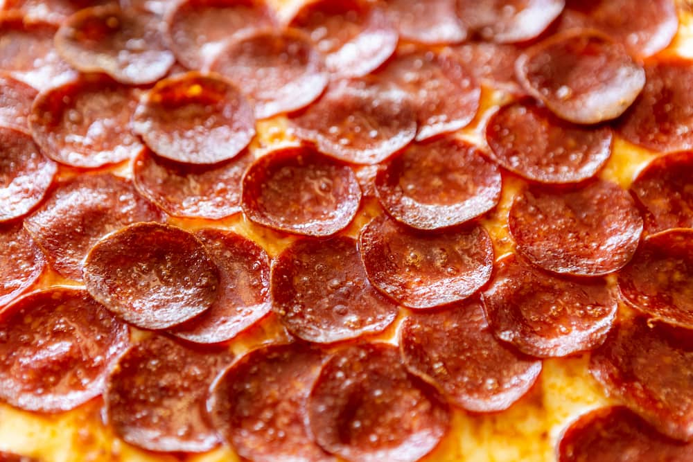 receta de pizza pepperoni 1729847327 pizza de pepperoni casera