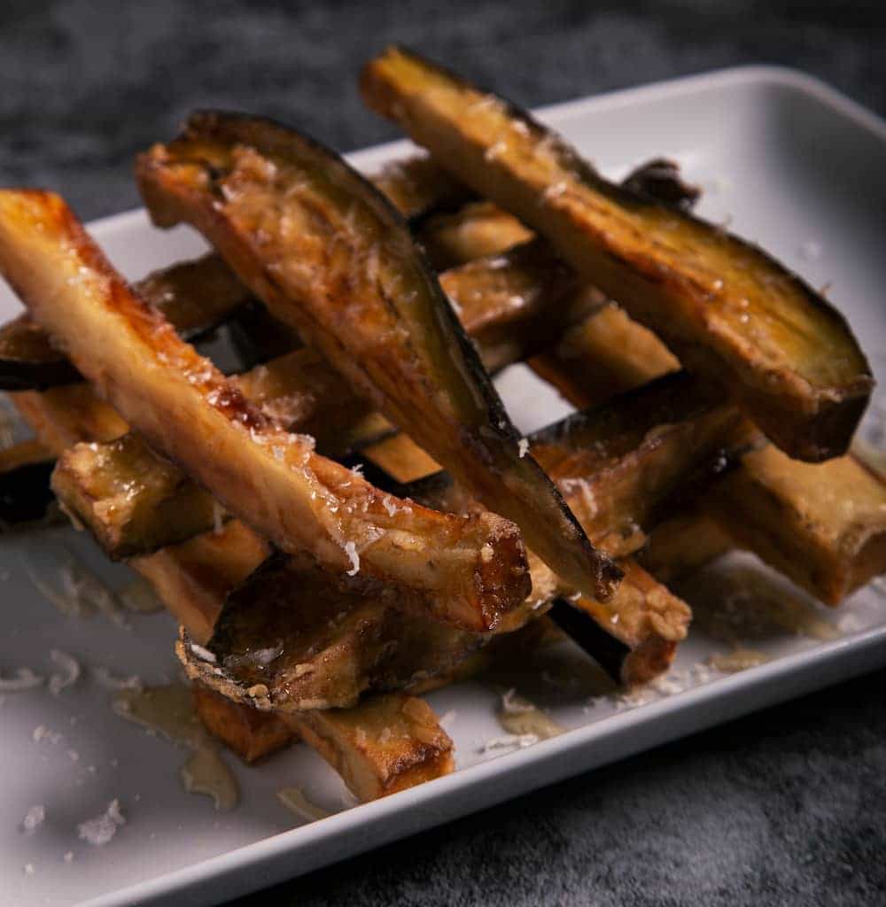 recetas de berenjenas con miel 1729809030 recetas de berenjenas con miel 1729809030