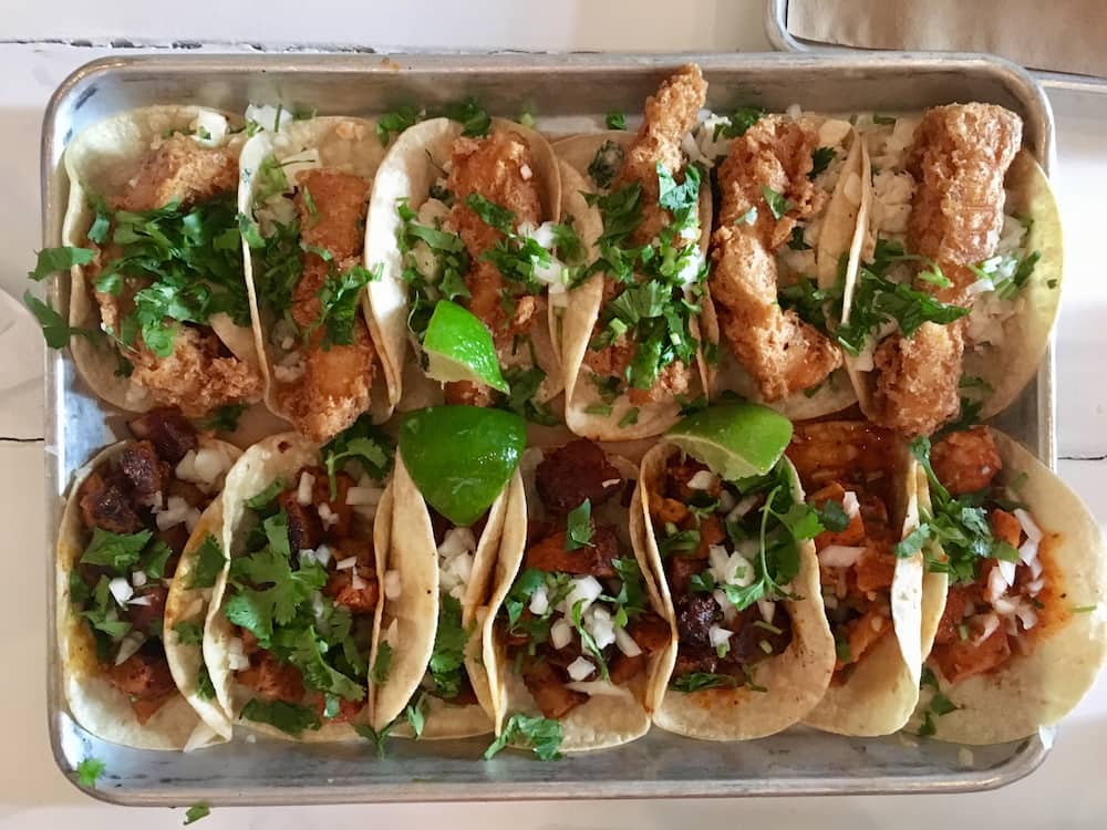 tacos de tripa 1729775022 tacos de tripa 1729775022