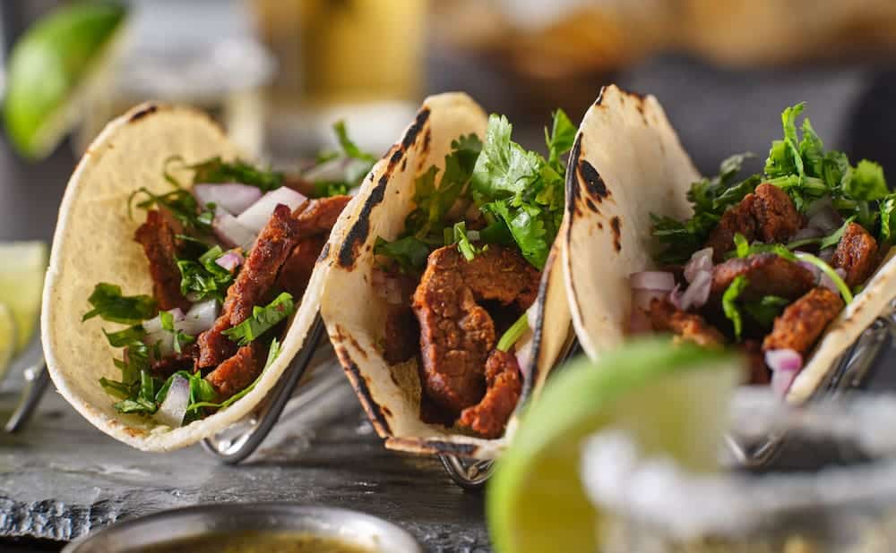 tacos de tripas 1729775016 tacos de tripas 1729775016