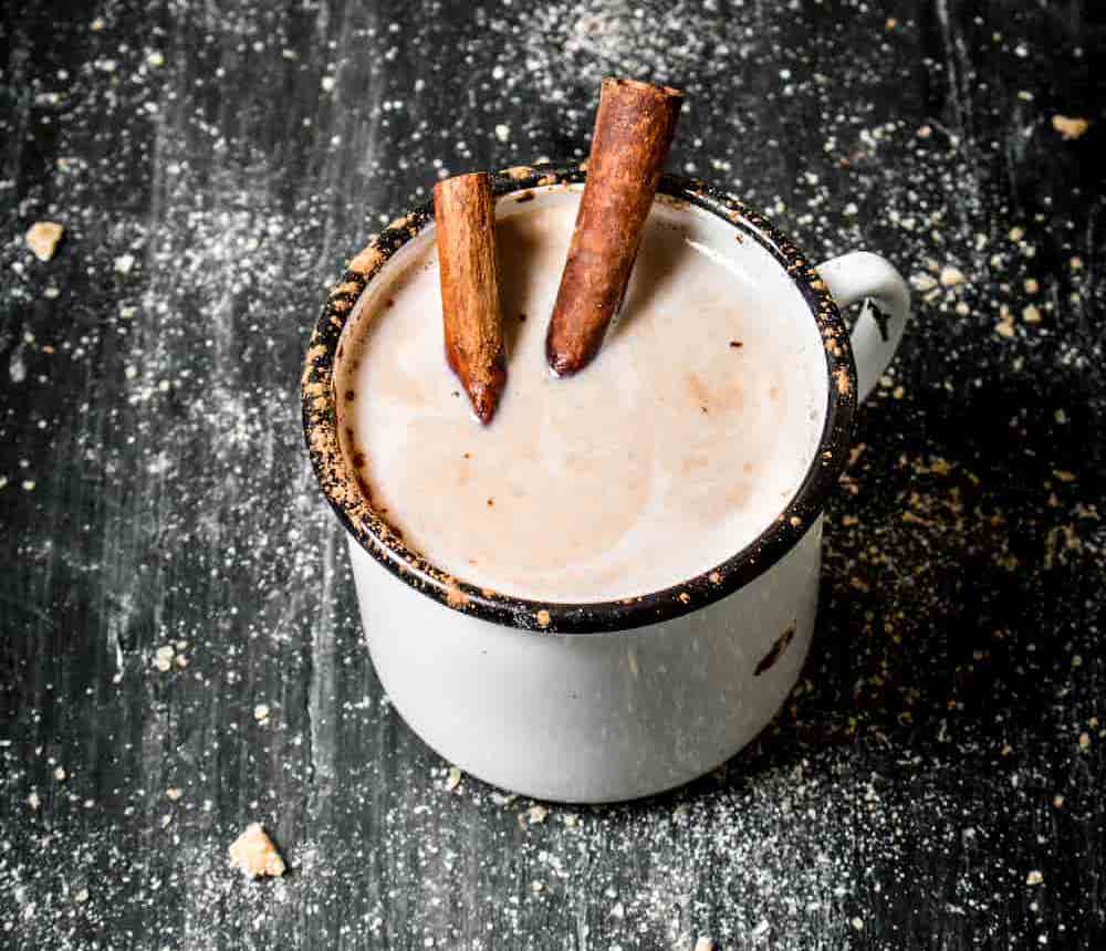 tascalate 1729808040 tascalate 1729808040