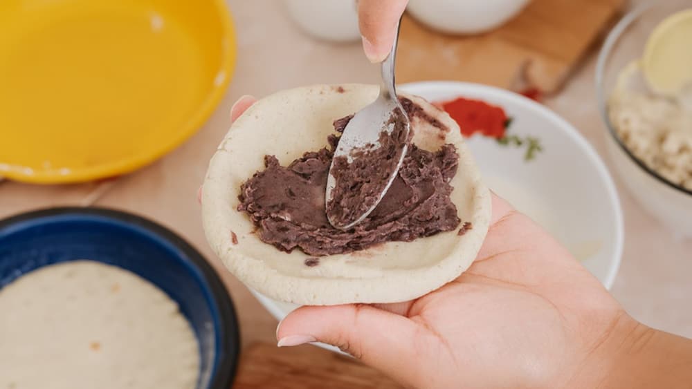 tlacoyos preparados recetas paulina cocina 1729808694 tlacoyos preparados recetas paulina cocina 1729808694