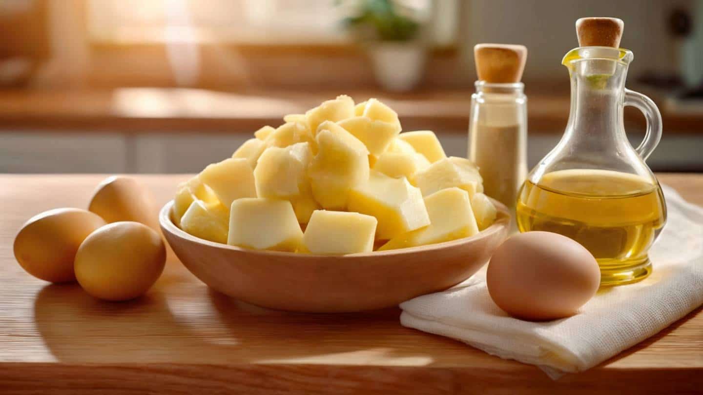 tortilla de papas recetas paulina cocina 1729808865 tortilla de papas recetas paulina cocina 1729808865