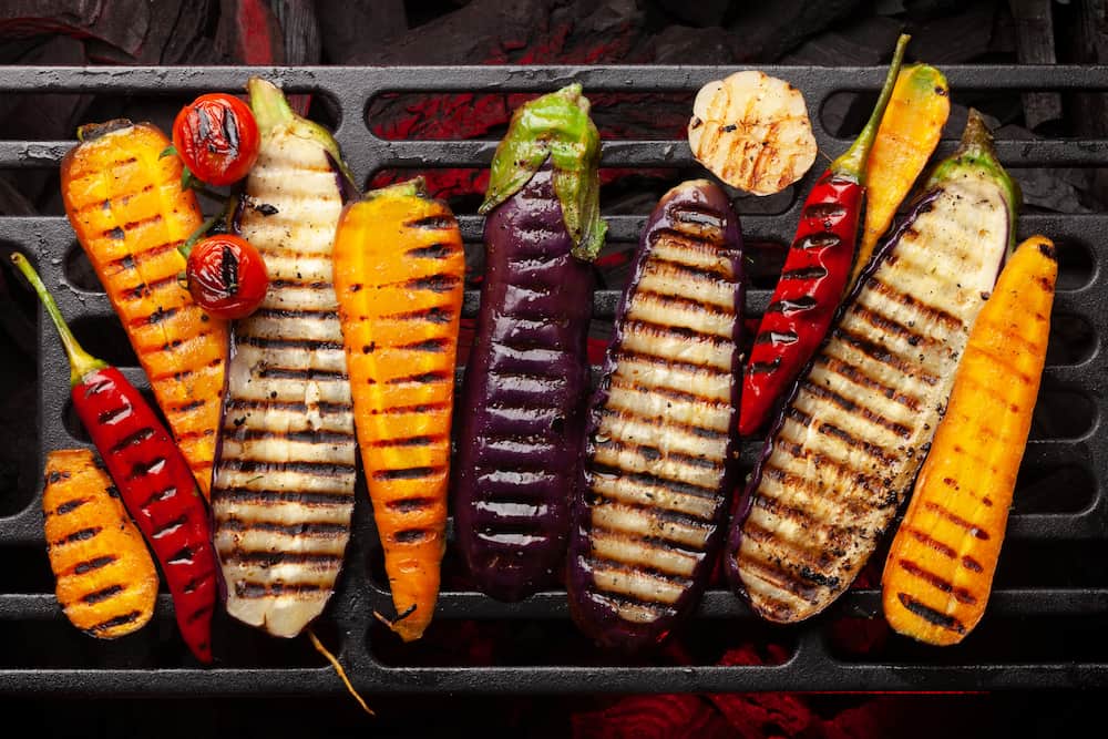 verduras a la parrilla para acompanar 1729851208 como hacer verduras a la parrilla