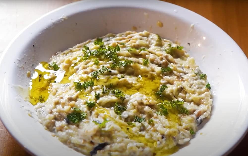 verduras asadas a la parrilla 1729851203 5 platos de verduras a la parrilla