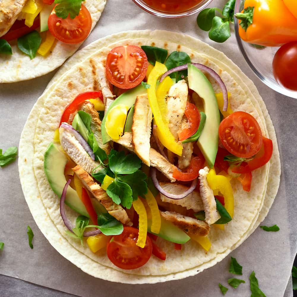 alambre de pollo 1732524965 alambre de pollo con queso