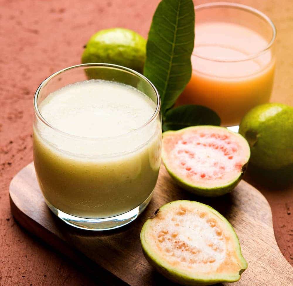 atole de guayaba 1732881252 como hacer atole de guayaba