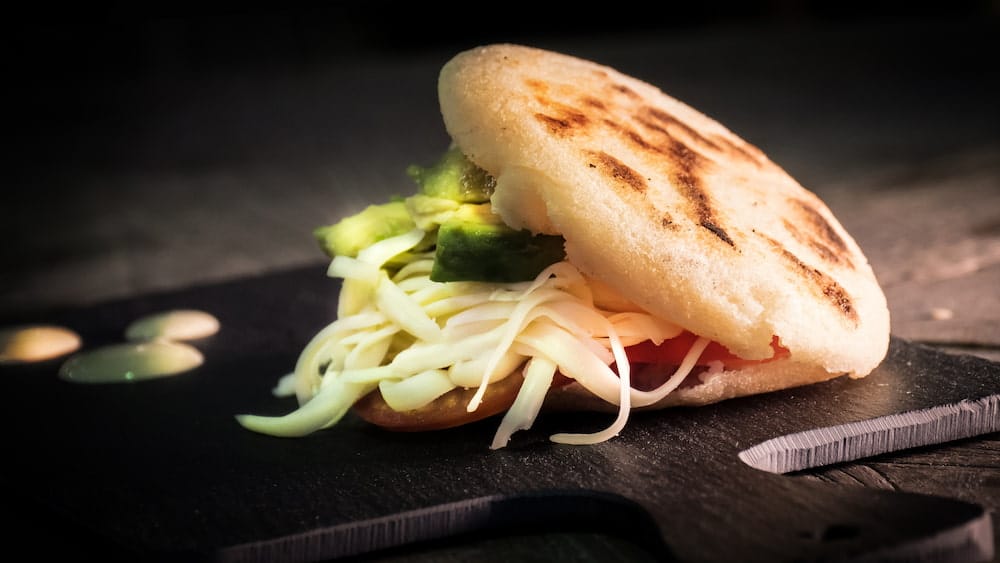 bocoles 1733730877 como hacer bocoles caseros