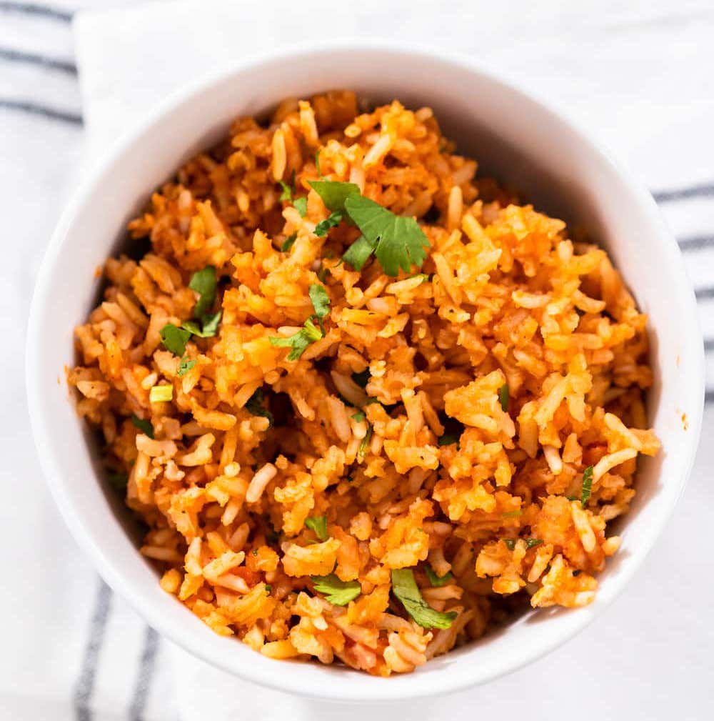 comidas con arroz rojo 1732274048 como hacer arroz rojo