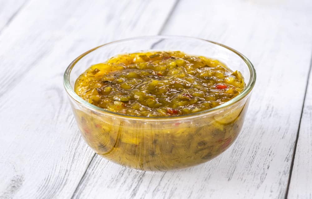 como hacer relish de pepinillos 1732273497 receta de salsa relish casera