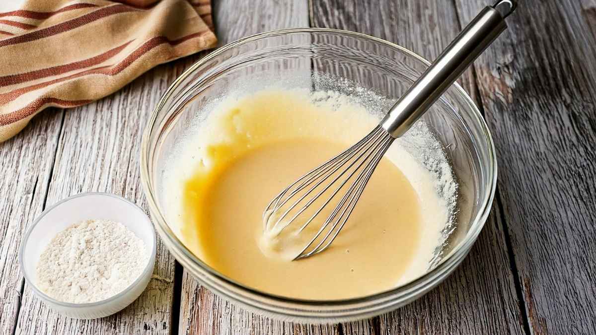 dulces tipicos 1732526056 como hacer goxua casero