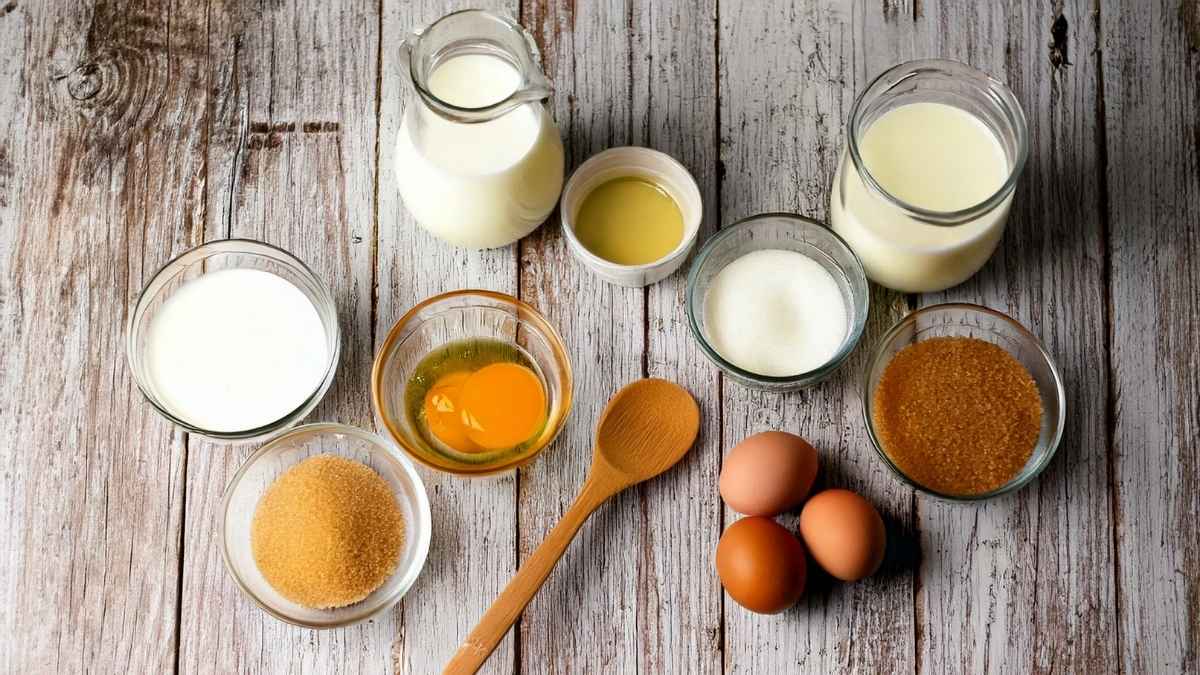 goxua vasco 1732526063 postre goxua ingredientes