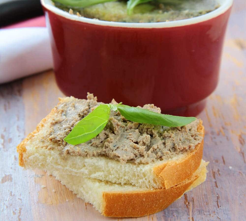 morteruelo 1732272660 como hacer morteruelo de cuenca