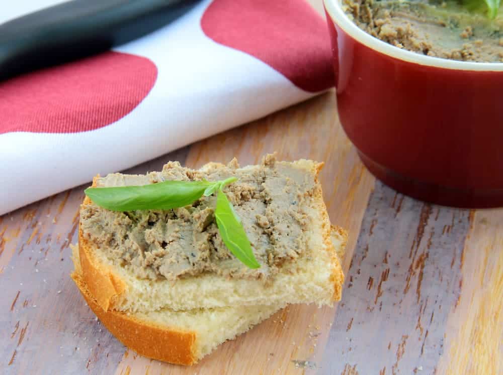 morteruelo de cuenca 1732272665 morteruelo plato típico de cuenca