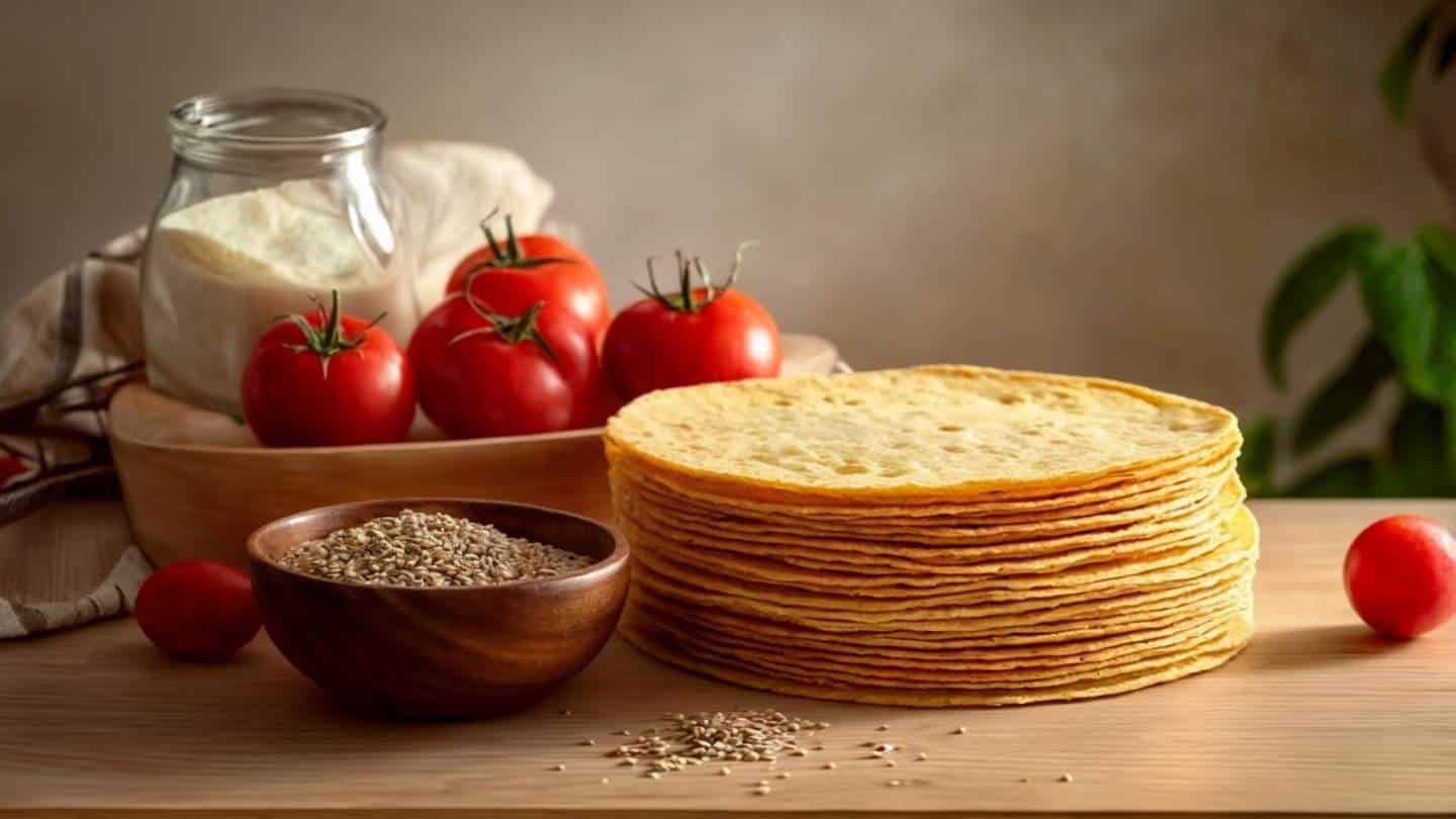 que son los papadzules yucatecos Paulina Cocina Recetas Cocina 1732885587 receta facil de papadzules