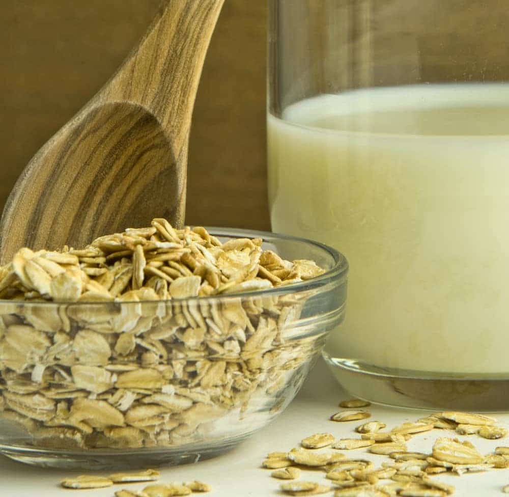 receta de atole de avena 1732878179 como hacer atole de avena facil