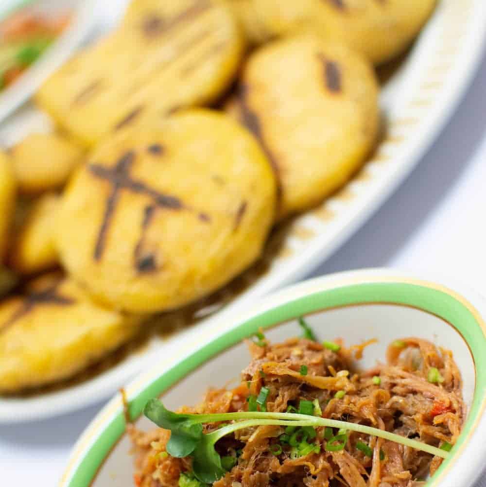 receta de bocoles 1733730893 receta facil de bocoles