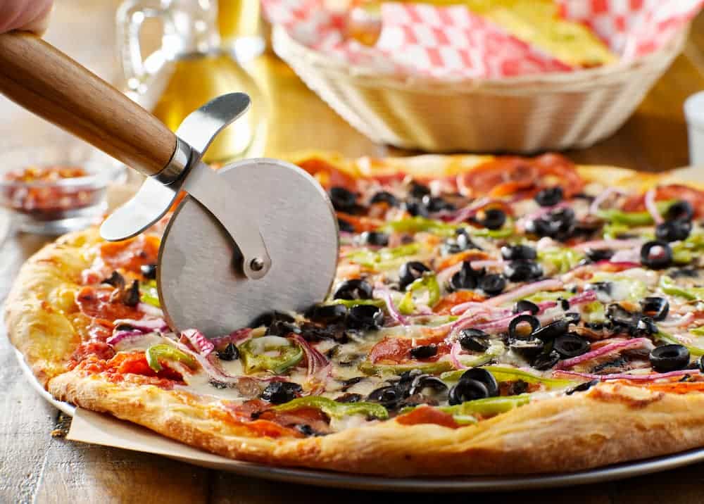 receta de pizza mexicana 1732276011 como hacer pizza mexicana