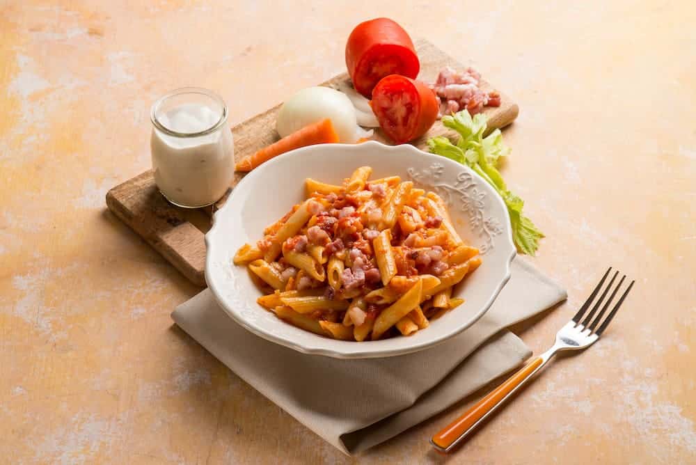 receta de salsa scarparo 1732887328 receta facil y rapida de salsa scarparo