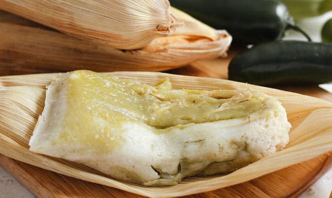 receta de uchepos 1732524772 que son los uchepos