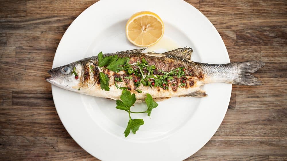 receta lubina a la espalda 1732272071 recete facil de lubina a la espalda