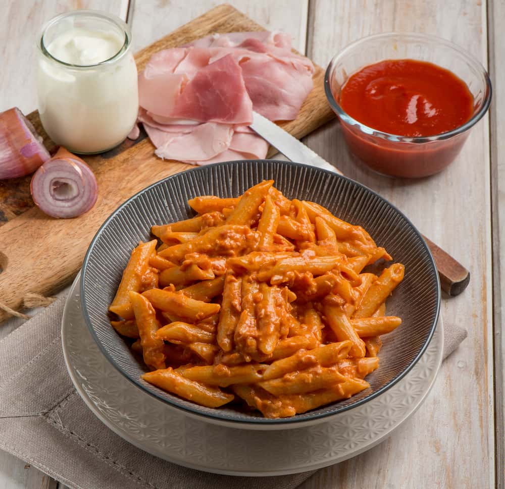 salsa scarparo original 1732887334 prepara salsa scarparo casera