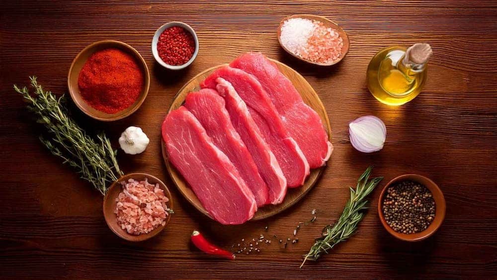 zarajos que es Paulina Cocina Recetas Cocina 1732886522 receta de zarajos caseros