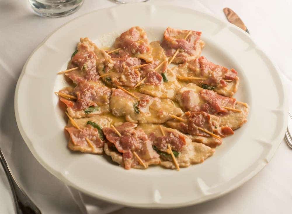 Saltimbocca 1734968277 receta de saltimbocca