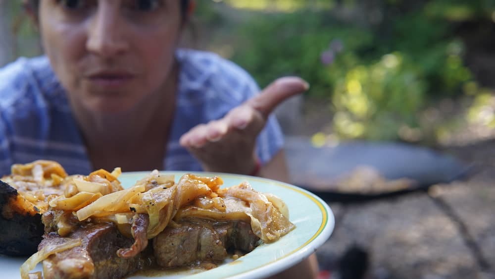 bondiola al disco con cerveza 1734423229 bondiola al disco facil