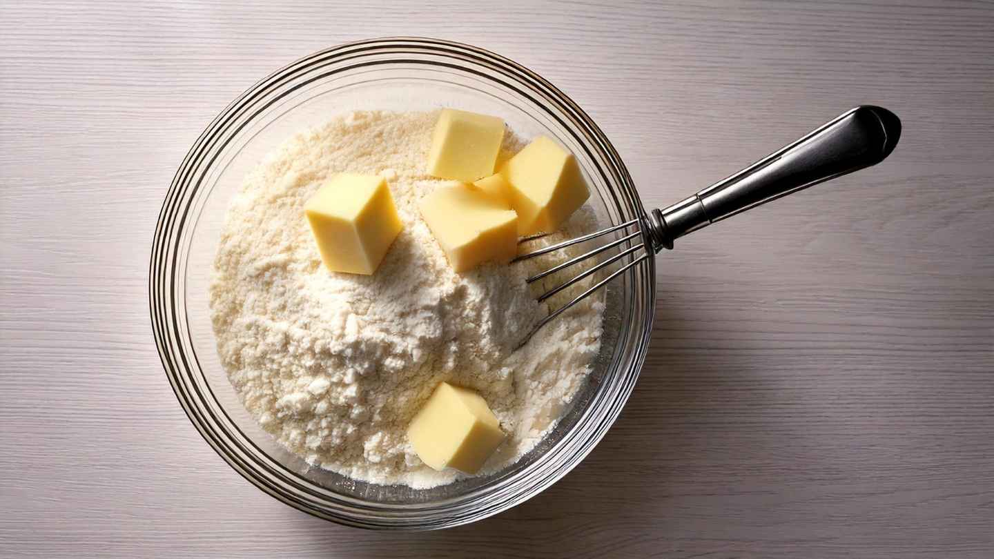 como hacer torta alemana Paulina Cocina Recetas Cocina 1734967353 torta alemana casera paso a paso