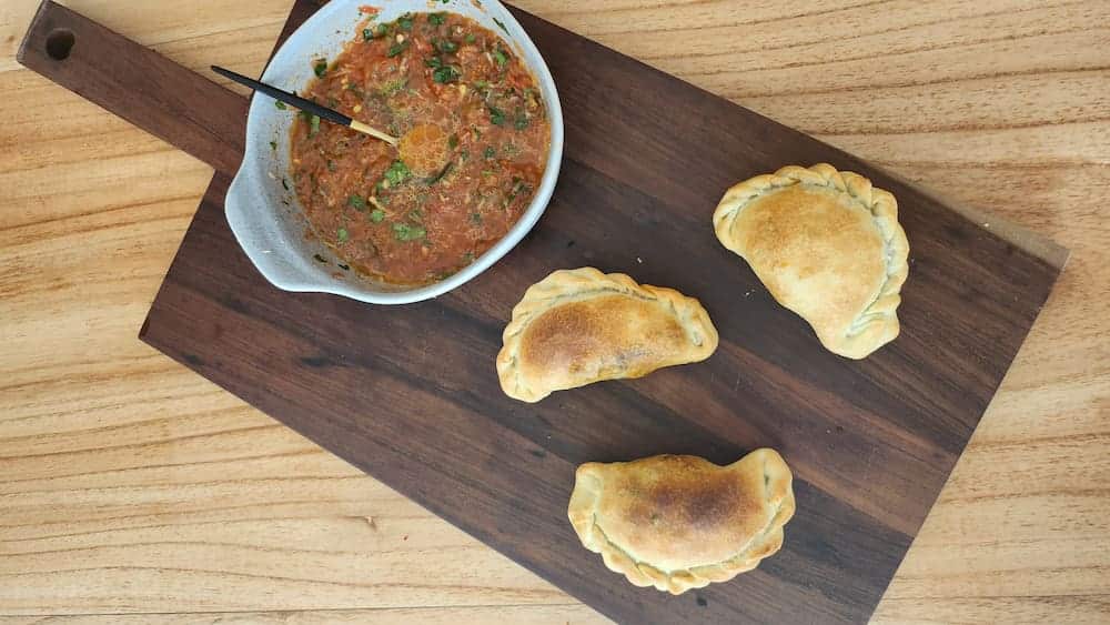 empanadas de carne 1734424039 como hacer empanadas de carne cortada a cuchillo