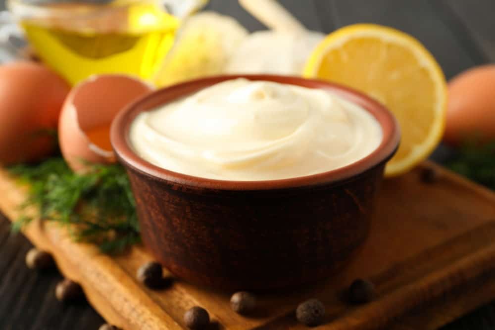 mayonesa casera con huevo cocido 1734429214 como hacer mayonesa con huevo duro