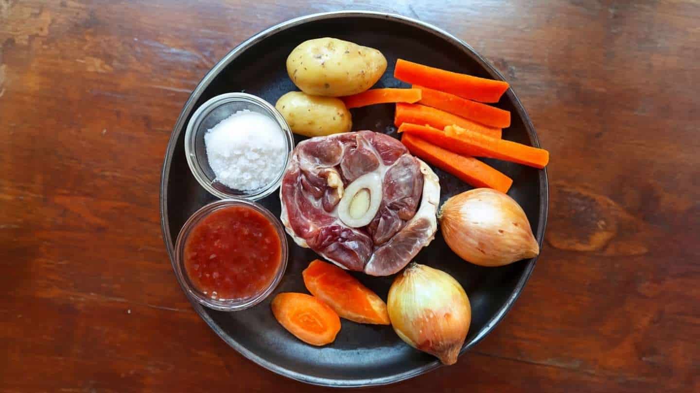 osobuco al disco recetas paulina cocina 1733483797 receta facil de osobuco al disco