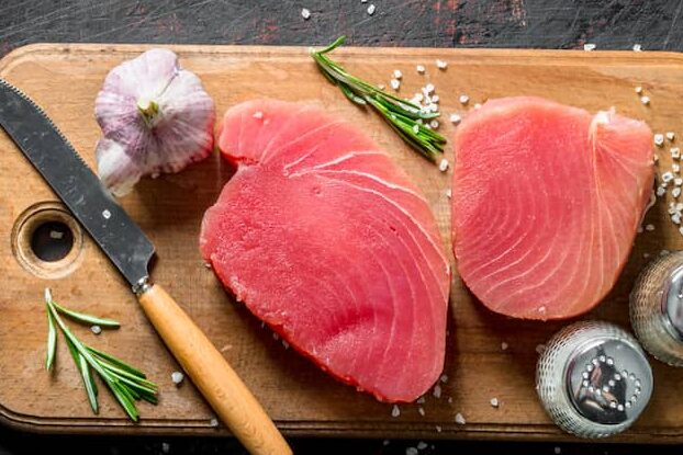 receta con atun 1734429693 edited 1734429833 como hacer atun encebollado