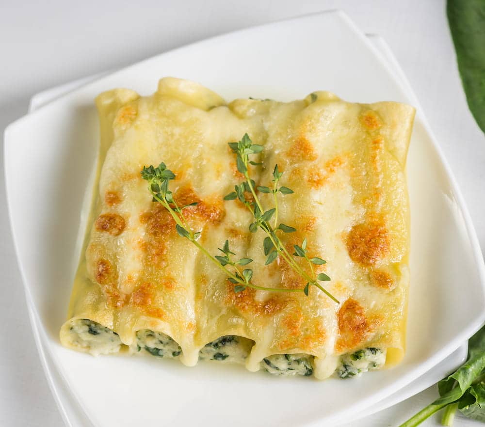 receta de canelones con acelga 1734966147 canelones de acelga paso a paso