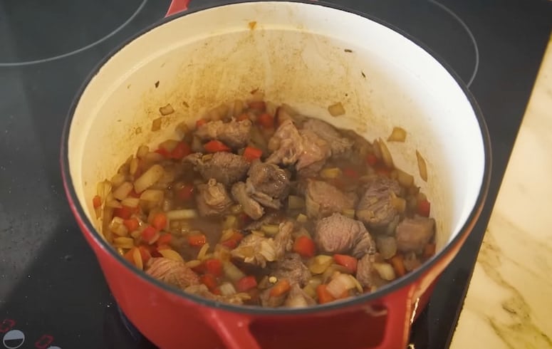 receta de tuco 1734425327 receta facil de tuco