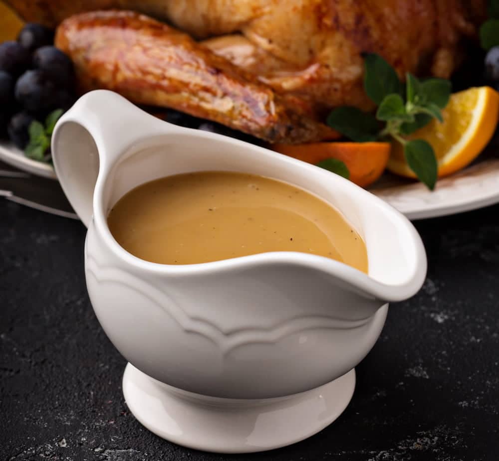 salsa espanola 1734964742 como hacer salsa española