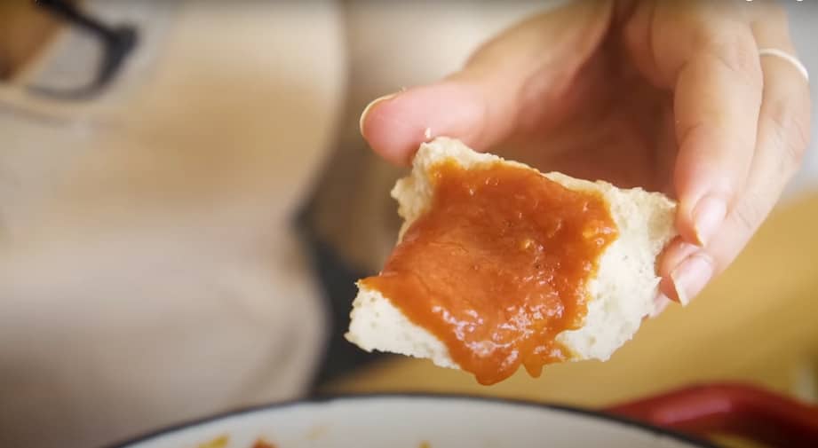 salsa tuco 1734425437 receta facil de tuco casero