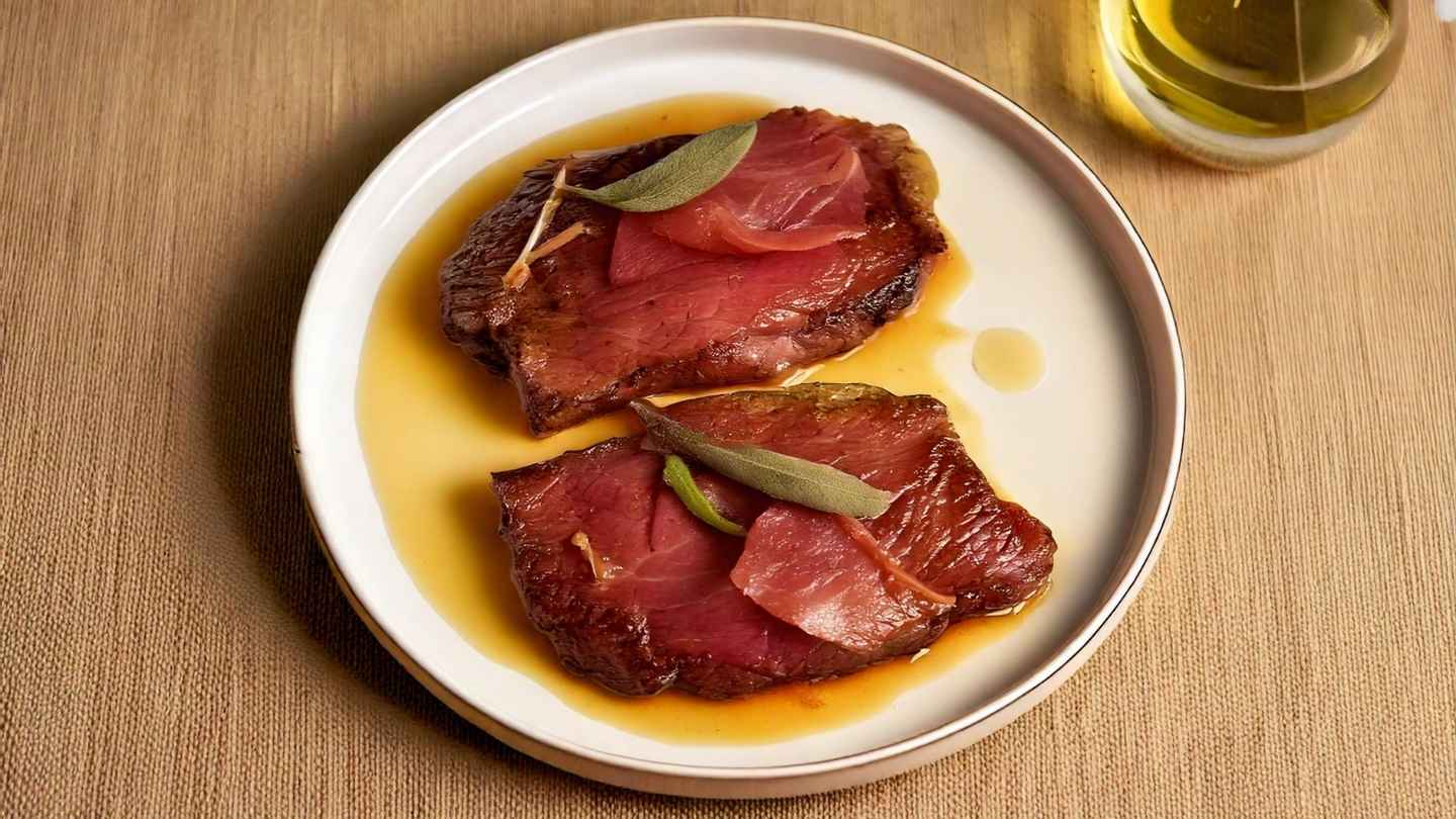 saltimbocca alla romana 1734968339 saltimbocca paso a paso