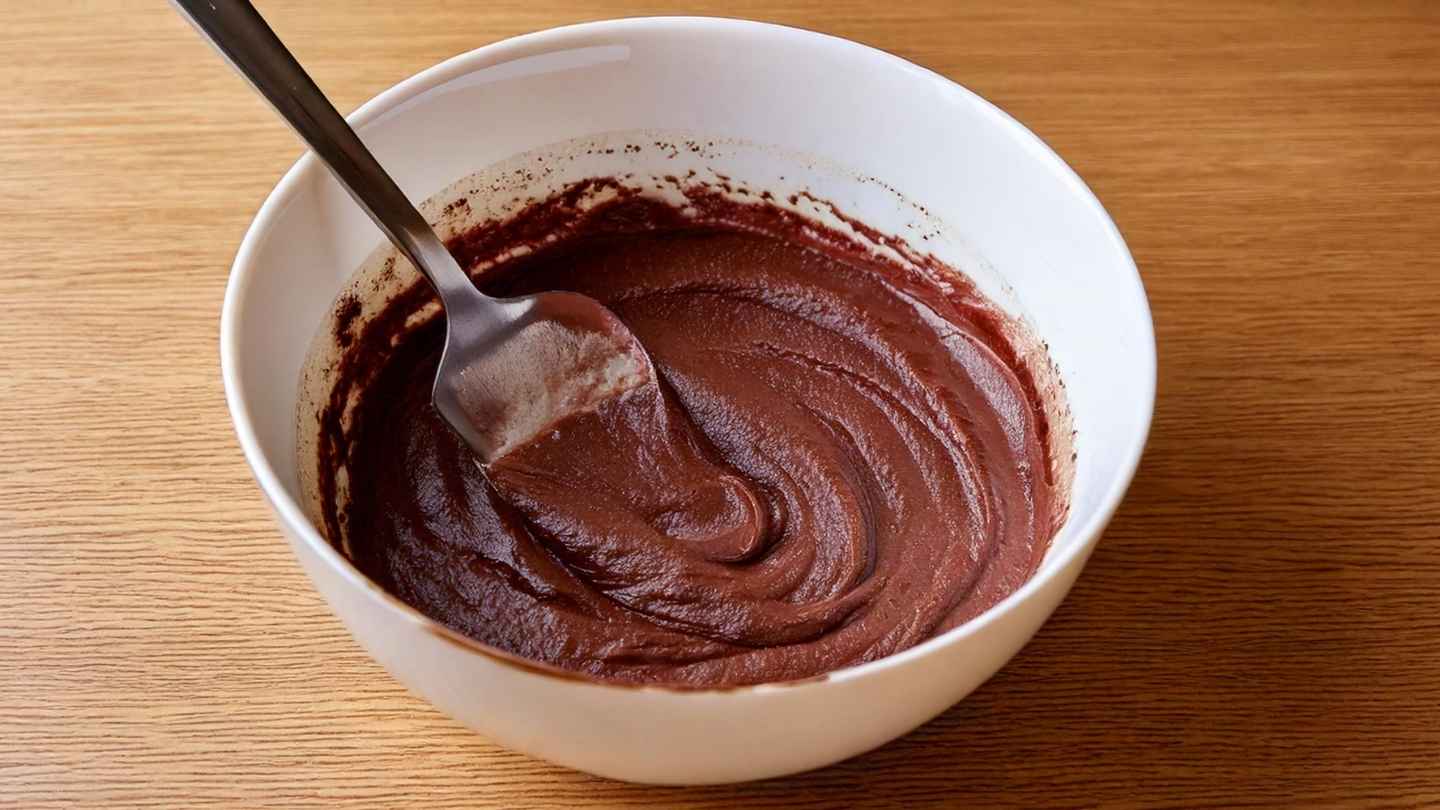 tarta de galletas de la abuela de toda la vida Paulina Cocina Recetas Cocina 1734966849 tarta de la abuela receta facil paso a paso