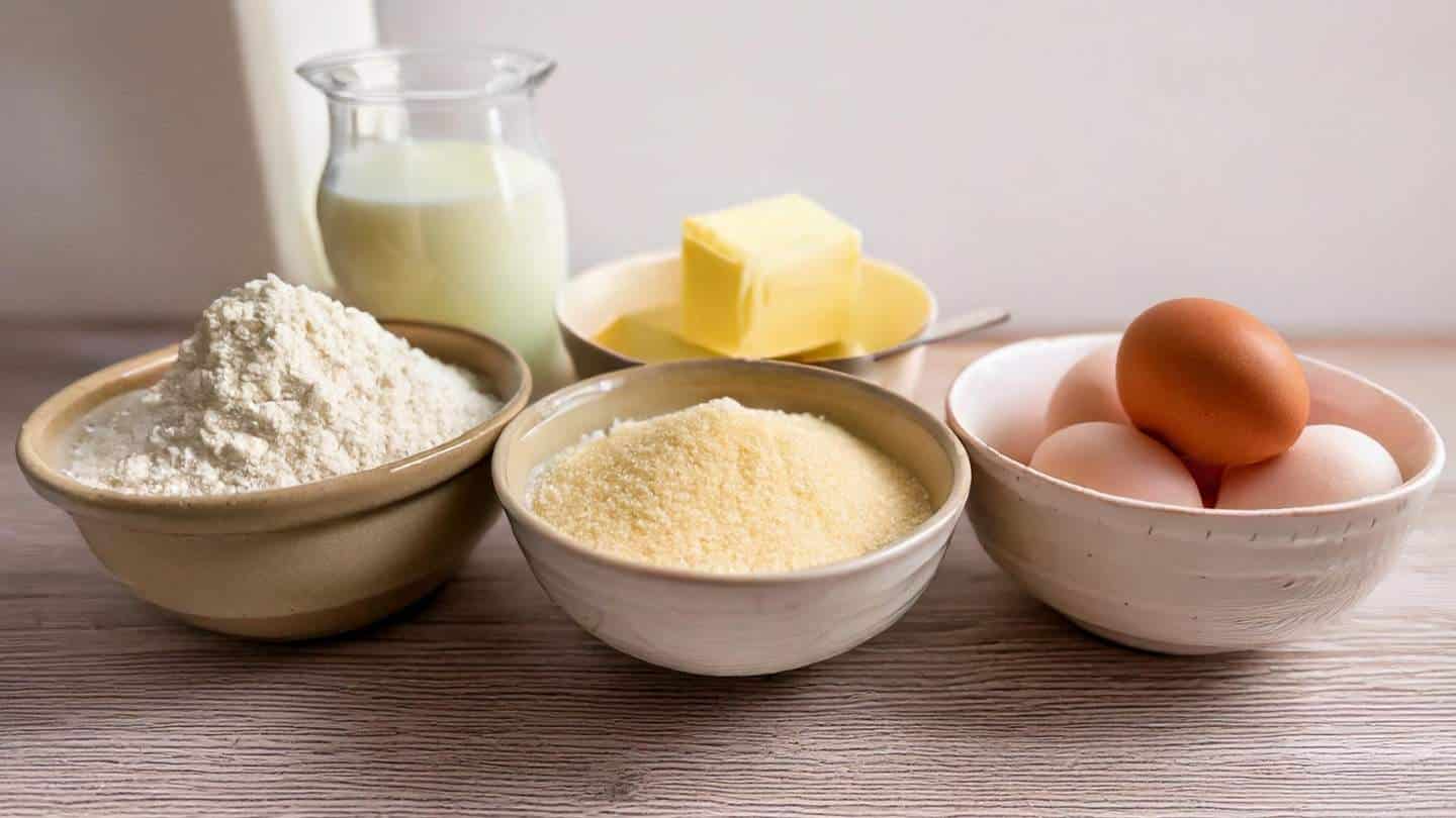 torta alemana argentina Paulina Cocina Recetas 1734967364 torta alemana casera