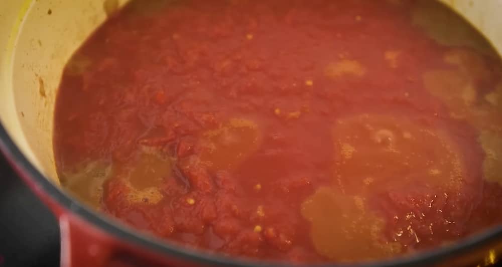 tuco de tomate 1734425196 como hacer tuco casero