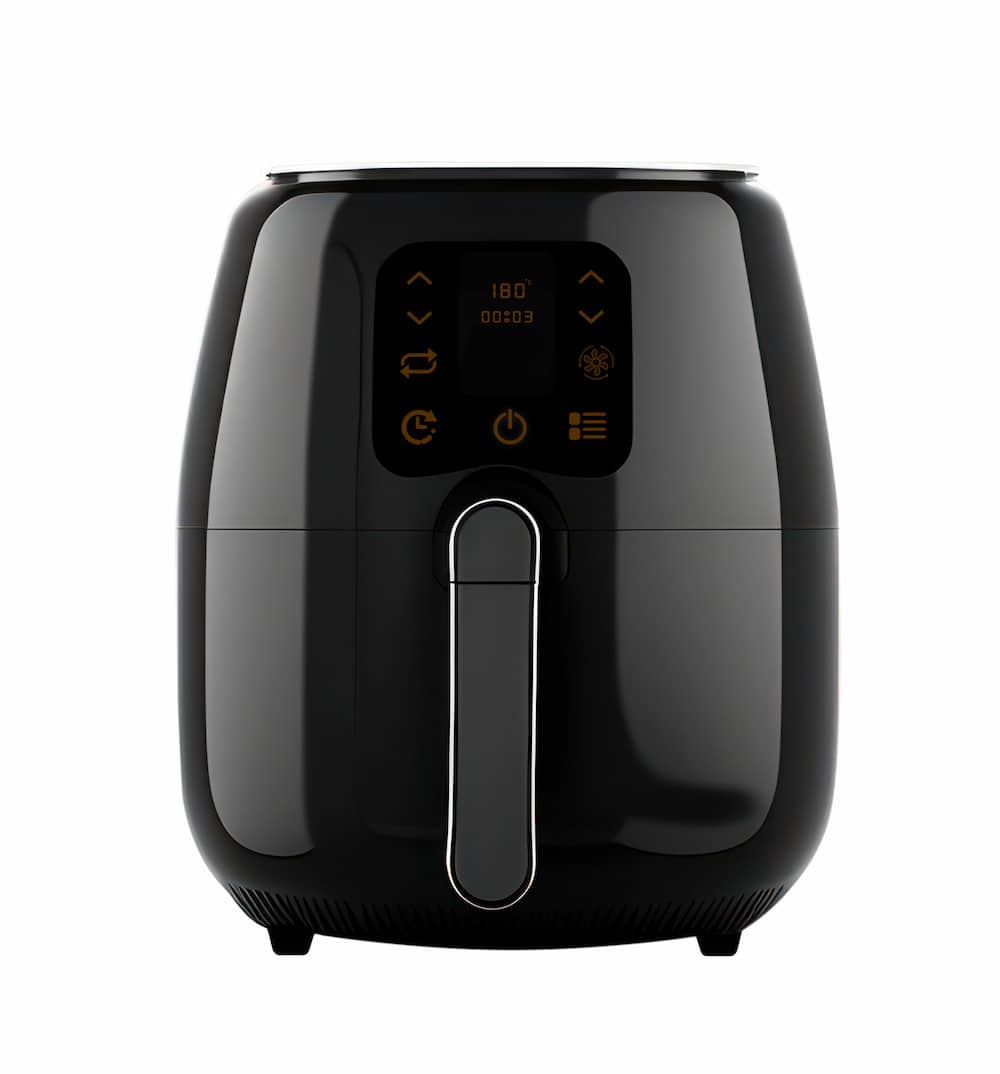 air fryer 1737628493 receta casera de salmón en airfryer