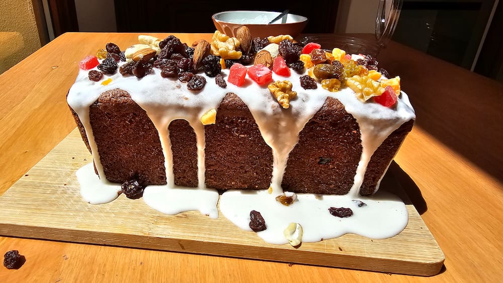 budin de navidad 1737630807 budin ingles paso a paso