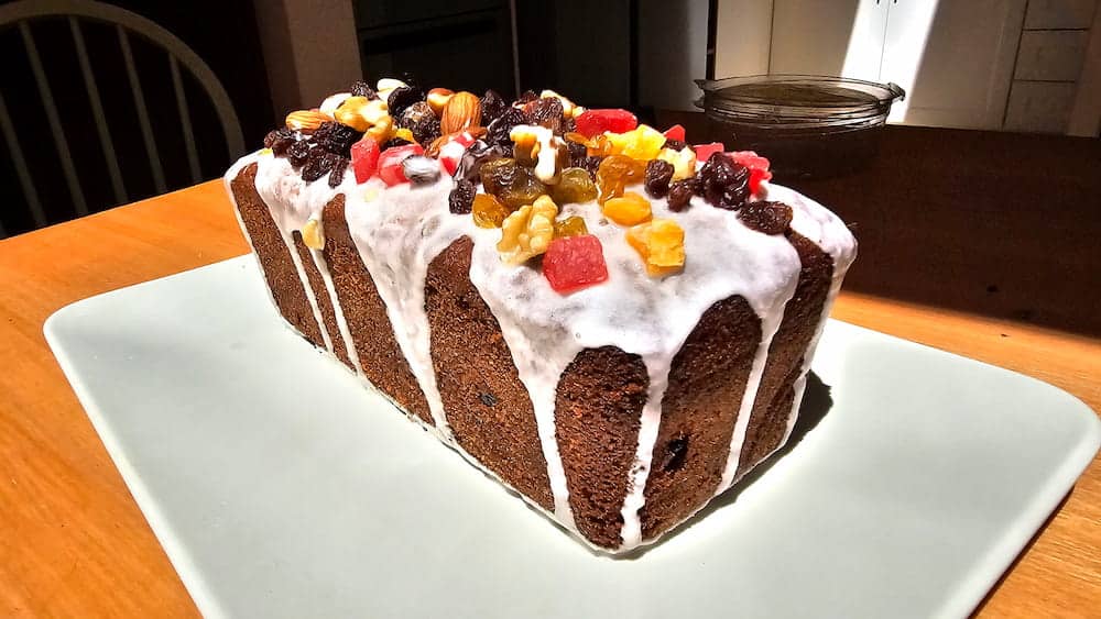 budin ingles humedo 1737630811 como hacer budin ingles