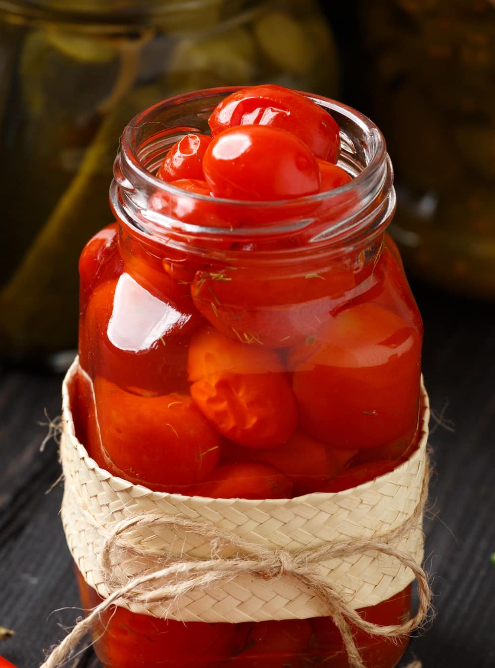 cherrys confitados 1737023633 como hacer tomates confitados