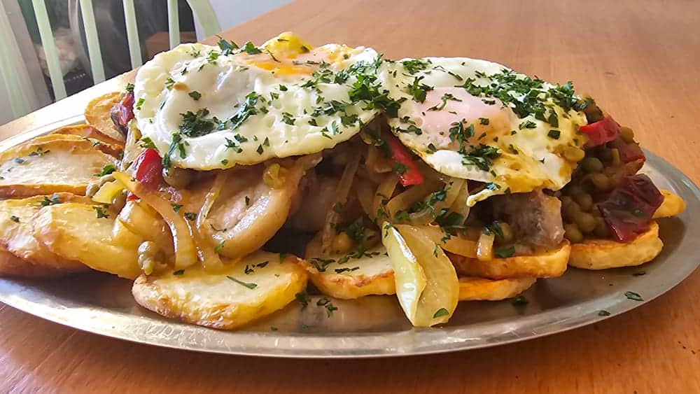 costeletas de cerdo a la riojana 1738318481 receta facil de costillitas de cerdo a la riojana